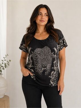 𝐁𝐮𝐧𝐝𝐥𝐞 𝐎𝐧𝐥𝐲* Tunic Top- One Size